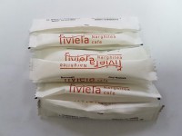 /album/galerie-foto-galerie-foto/a24259695-1486560964731337-761438216-o-jpg1/