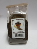 /album/galerie-foto-galerie-foto/a24271178-1486561921397908-1938770249-o-jpg1/