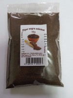 /album/galerie-foto-galerie-foto/a24281614-1486562948064472-2092928593-o-jpg1/