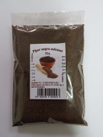 /album/galerie-foto-galerie-foto/a24322163-1486562941397806-954923591-o-jpg/