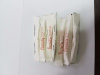 /album/galerie-foto-galerie-foto/a24259470-1486560738064693-450373668-o-jpg/