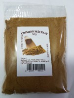 /album/galerie-foto-galerie-foto/a22830956-1505742112813222-1865530066-o-jpg/