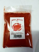 /album/galerie-foto-galerie-foto/a25673507-1505741996146567-157410406-o-jpg/