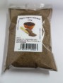 Piper negru măcinat 100g